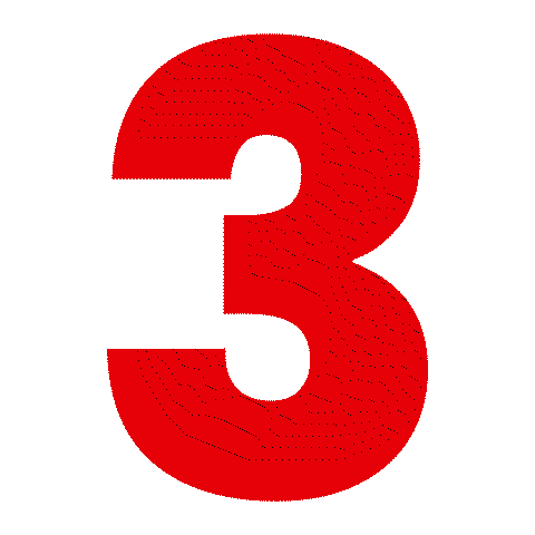 Mini 30 Second Movie