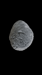 Asteroids are rocky bodies that orbit the Sun, primarily found in the asteroid belt between Mars and Jupiter. While most asteroids are small and pose little threat to Earth, larger ones can be extremely dangerous. If a significant asteroid were to collide with our planet, the impact could unleash catastrophic consequences, including massive explosions, tsunamis, and climate changes due to dust and debris blocking sunlight. Historical events, such as the asteroid impact that contributed to the extinction of the dinosaurs around 66 million years ago, highlight the potential dangers. Scientists actively monitor near-Earth objects (NEOs) to assess their trajectories and potential risks, aiming to develop strategies for deflecting or mitigating the impact of any threatening asteroids.