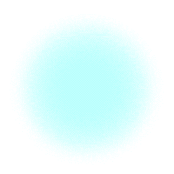 Have you seen the Glowing Sphere in the sky?