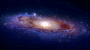 Galaxies in the Universe: Estimates suggest that there are approximately 2 trillion plus galaxies in the observable universe. This figure has significantly increased from earlier estimates of around 100 billion galaxies, thanks to advancements in telescope technology and deep-sky surveys. Each galaxy can contain millions to trillions of stars, along with various celestial bodies such as planets, nebulae, and black holes. The vastness of the universe and the sheer number of galaxies highlight the complexity and diversity of cosmic structures, making our understanding of the universe continually evolving.  ( Back to beginning CLICK HERE )
